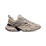 ディオール(DIOR) B44 ブレード｜写真6