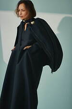 ハルノブムラタ(HARUNOBUMURATA) エリアナ｜写真9