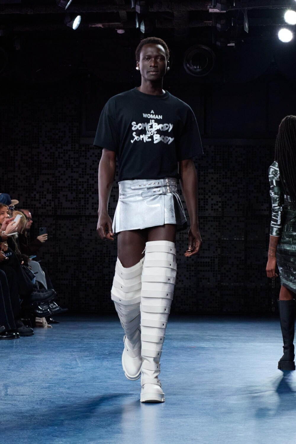 ジャンヌ フリオ 2025-26年秋冬<span>コレクション</span> - 写真23