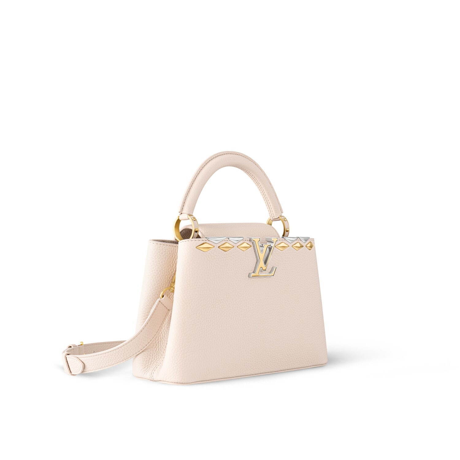 「カプシーヌ BB」(W27cm×H17.3cm×D9cm) 1,100,000円