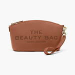 人気！MARC JACOBS ブラック The Beauty ポーチ MARC JACOBS(マーク ジェイコブス)｜【公式】THE BEAUTY BAG/ザ