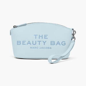 MARC JACOBS(マーク ジェイコブス)｜【公式】THE BEAUTY BAG/ザ
