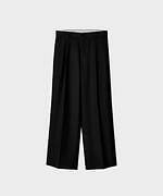 ユナイテッドトウキョウ"マーブル模様"ニットやジャケットなど、色流しアーティスト集団とコラボ｜写真36