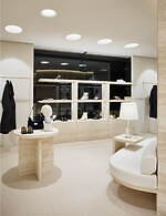 メゾン マルジェラ(Maison Margiela) グラム スラム｜写真6