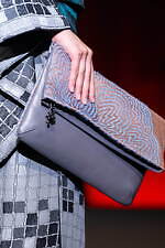 ジョウタロウ サイトウ 2025年春夏コレクション - 遊び心あふれるキモノスタイル｜写真28