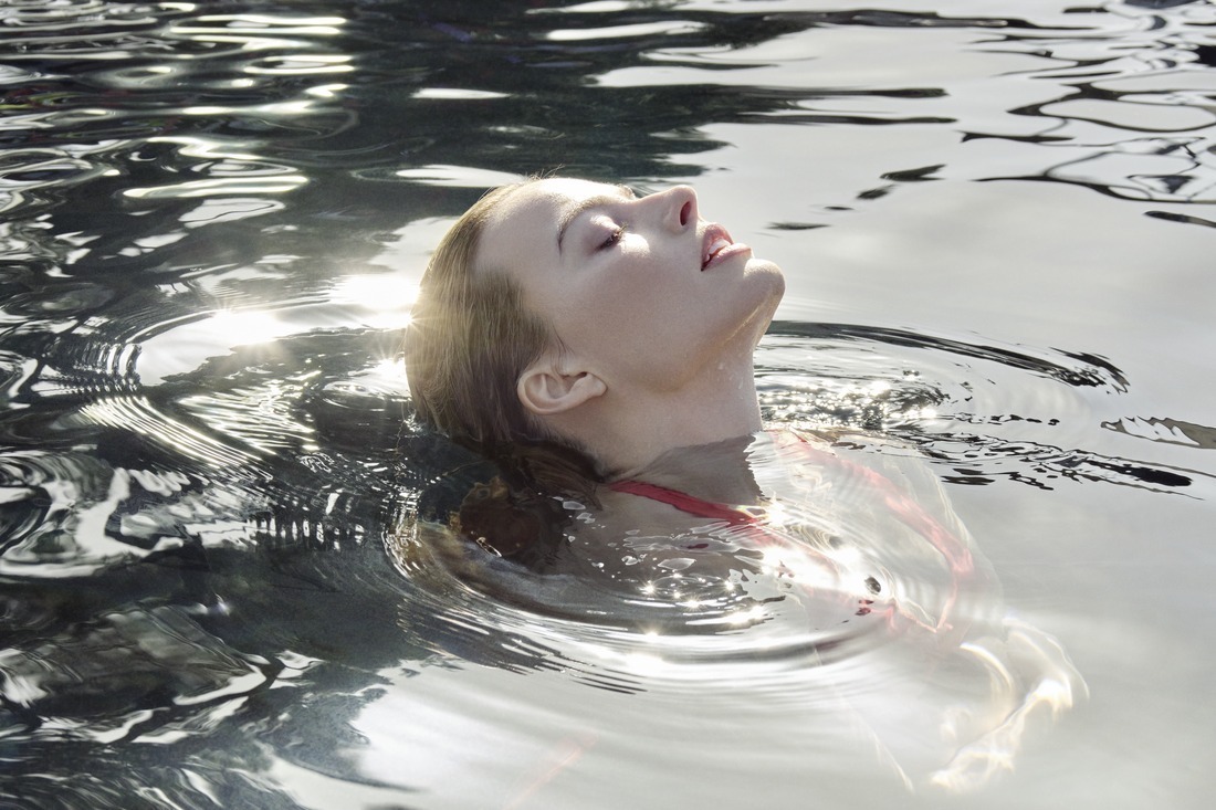 シャネル(CHANEL) シャネル N°5｜写真12