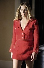 シャネル(CHANEL) シャネル N°5｜写真7