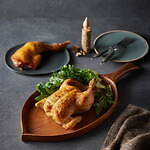 麻布台ヒルズのクリスマスマーケット2024、ドイツのクリスマス用品店「ケーテ・ウォルファルト」出店｜写真8