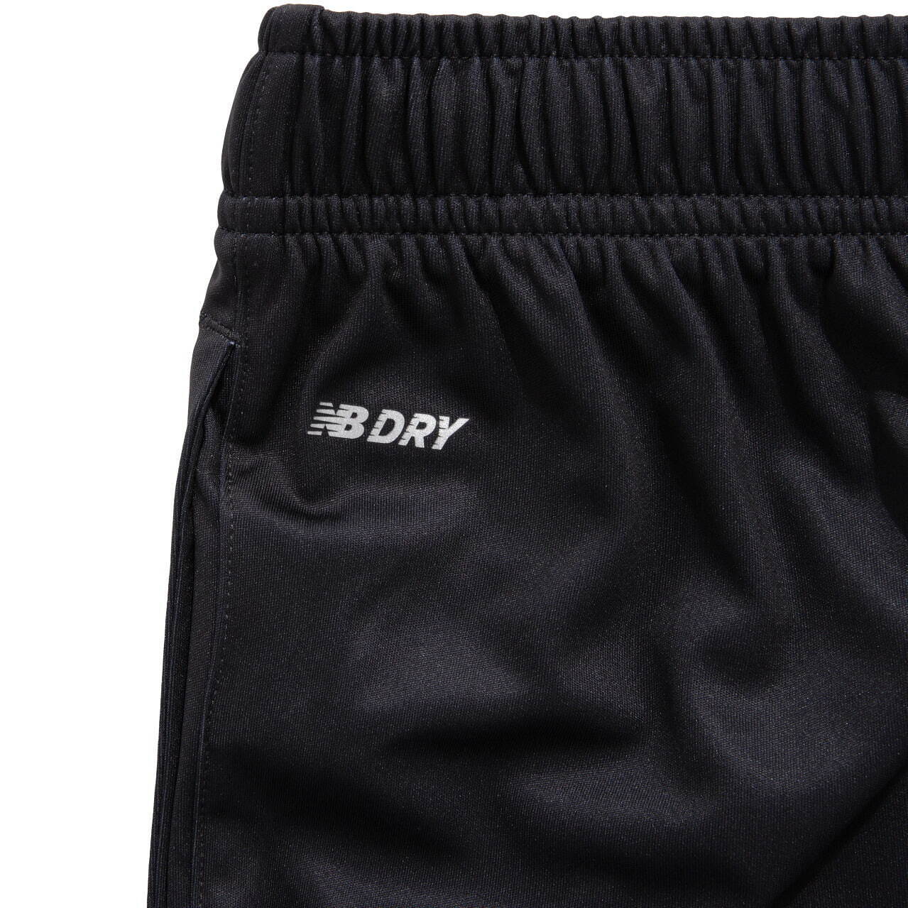 New Balance エイムレオンドレ GK キットジャージ M ニューバランス×エメ レオン ドレ、“90年代着想”緑
