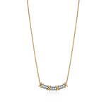 ティファニー(Tiffany & Co.) 16 ストーン｜写真3