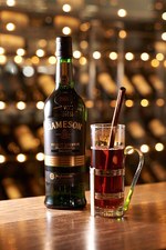 グランド ハイアット 東京から秋の“あったか”カクテル - カボチャと林檎のブランデーなど｜写真1