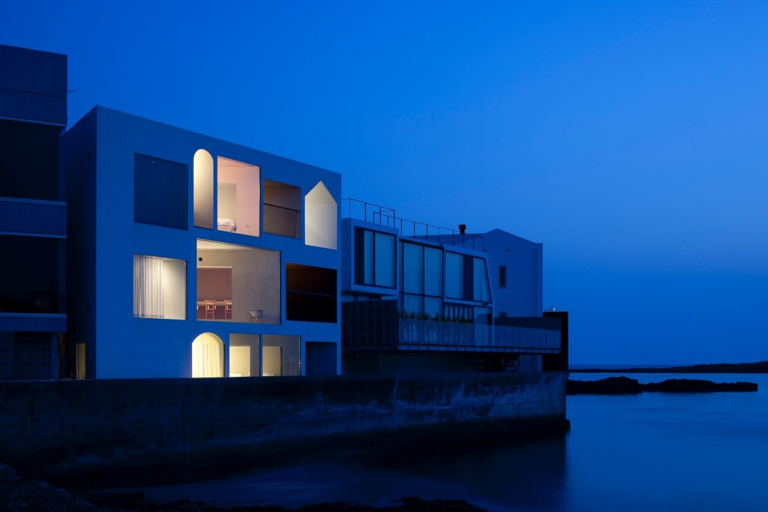 TOTOギャラリー・間: 2025年1月16日〜2025年3月23日開催