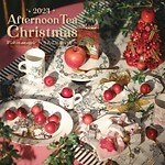 レア　完売品　アフタヌーンティー　クリスマスツリー　りんご　XL レア 完売品 アフタヌーンティー クリスマスツリー りんご XL