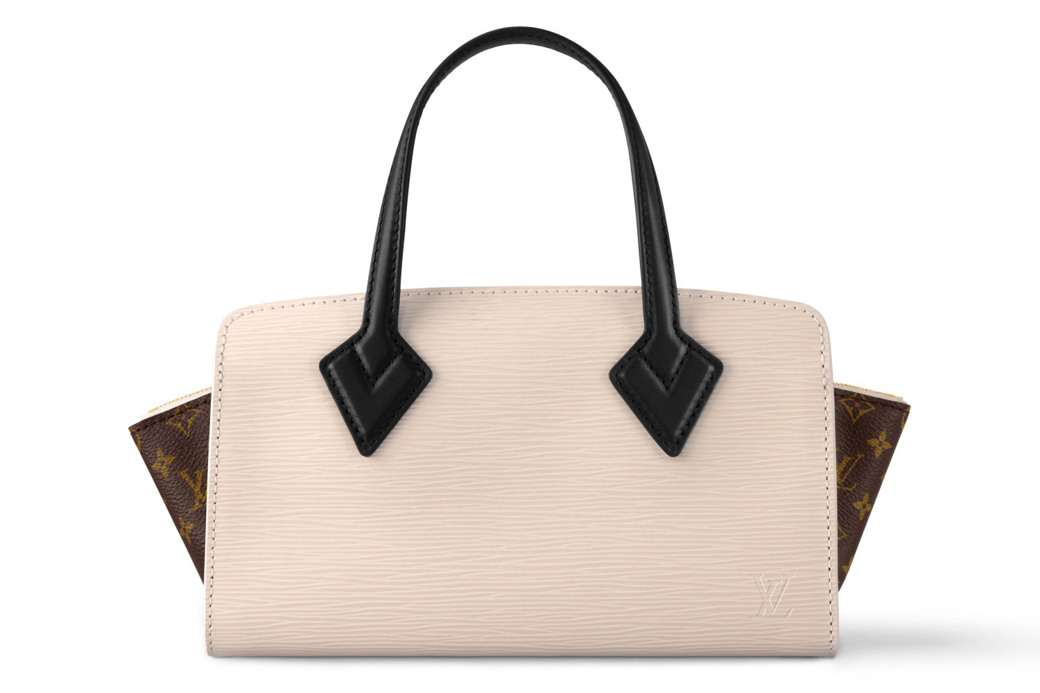 国内発送】LOUIS VUITTON メンズ OK ヴァレンヌ EW バッグ top.jpg
