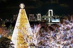 「東京・関東のイルミネーション2024-25冬」クリスマスデート＆年末年始におすすめのイベント｜写真10