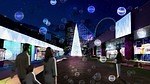 「東京・関東のイルミネーション2024-25冬」クリスマスデート＆年末年始におすすめのイベント｜写真4