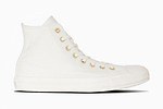 コンバース(CONVERSE) オールスター｜写真4