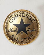 コンバース(CONVERSE) オールスター｜写真10