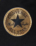 コンバース(CONVERSE) オールスター｜写真19