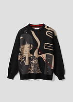 グラニフ(graniph) 四畳半神話大系｜写真8