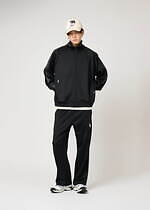 グラニフ(graniph) 四畳半神話大系｜写真14