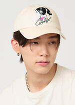 グラニフ(graniph) 四畳半神話大系｜写真26