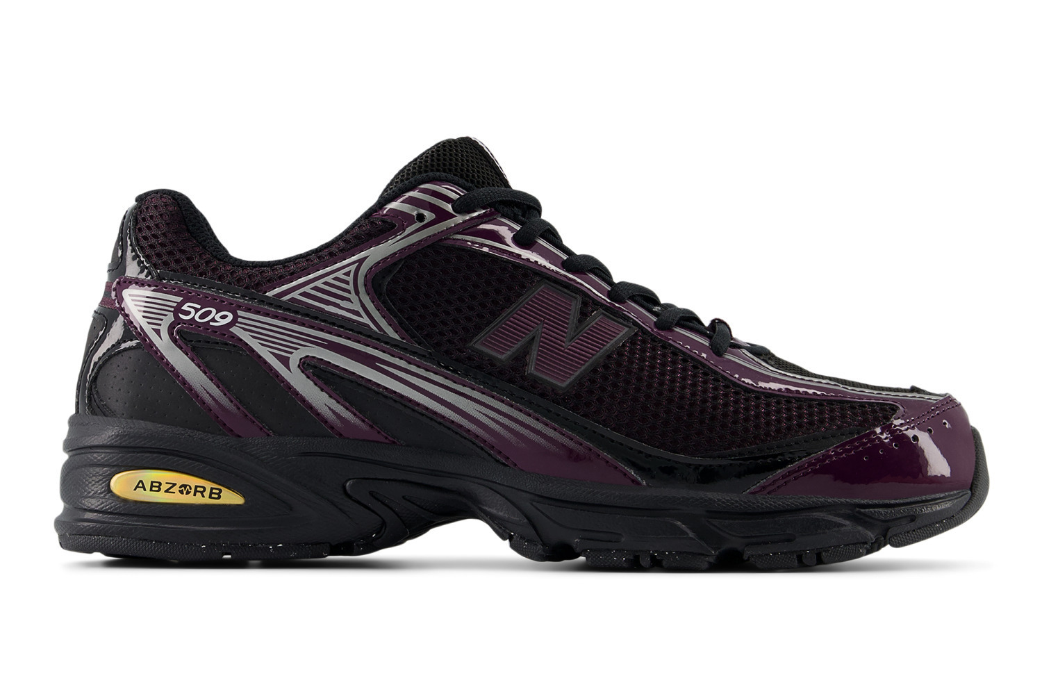 NEW BALANCE 509 ニューバランス 限定モデル 10/18発売｜New Balance 509 2colors｜抽選/販売/定価情報