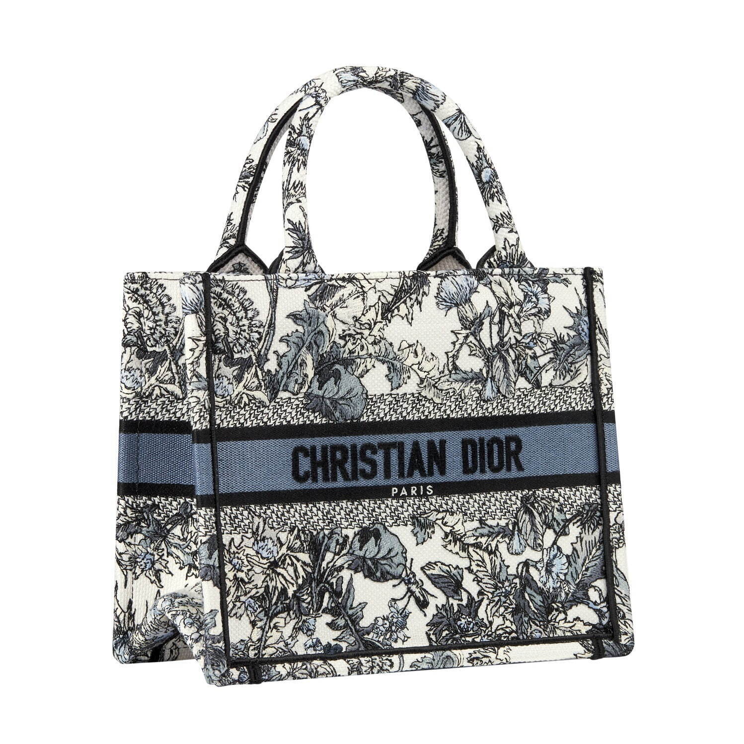 Dior ロゴパターン バッグ Dior ロゴパターン ミニショルダーバッグ - メルカリ