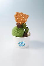 世界を旅する抹茶専門店「ロッキーズ マッチャ」原宿に限定カフェ、sacaiコラボTも｜写真6