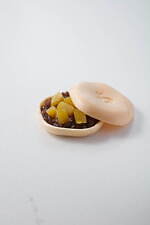 世界を旅する抹茶専門店「ロッキーズ マッチャ」原宿に限定カフェ、sacaiコラボTも｜写真7