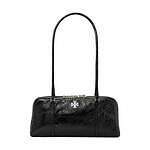 トリー バーチ(TORY BURCH) スモールサッチェル｜写真1