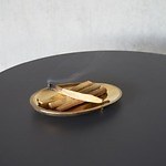 好きな香り×言葉で“理想のアロマ”を選ぶ体験型イベント「AIカオリウム×生活の木」京都髙島屋に初上陸｜写真5