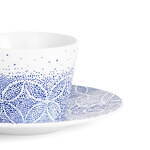 ルイ・ヴィトン(LOUIS VUITTON) モノグラム・フラワー｜写真35