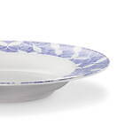 ルイ・ヴィトン(LOUIS VUITTON) モノグラム・フラワー｜写真33