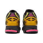 ニューバランス(New Balance) 1906R｜写真3