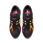 ニューバランス(New Balance) 1906R｜写真2