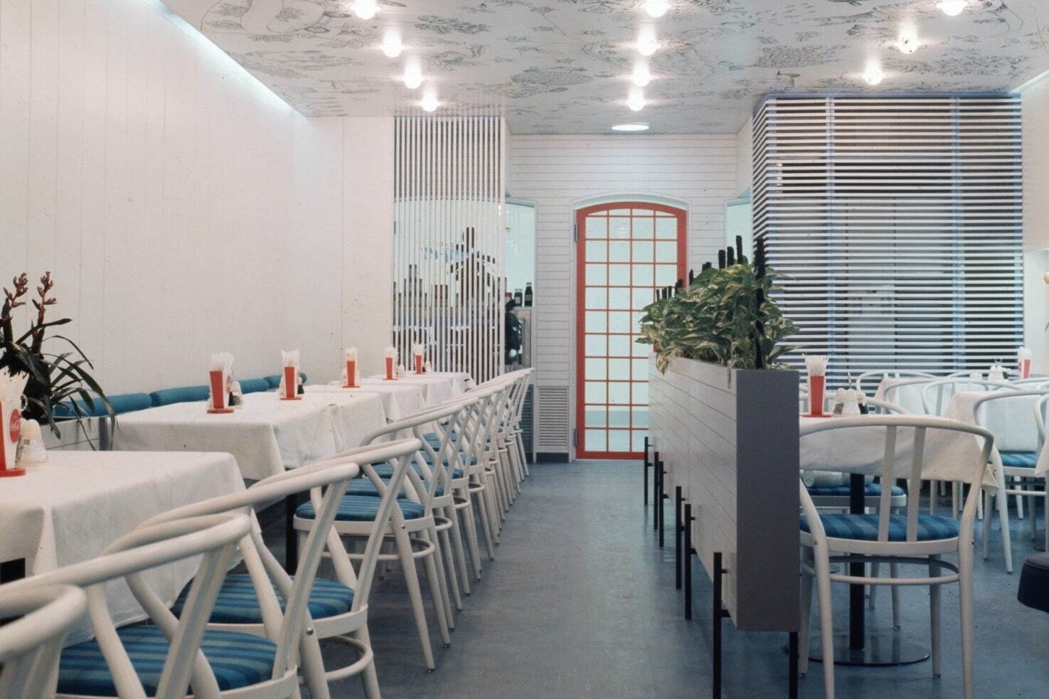 倉俣史朗の展示が静岡市美術館で - 戦後を代表するデザイナー“静岡との関わり”、椅子や図面など公開