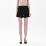 ドレスドアンドレスド“凹凸サテン”などのテーラードジャケット、西武渋谷店で期間限定ストア｜写真42