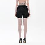 ドレスドアンドレスド“凹凸サテン”などのテーラードジャケット、西武渋谷店で期間限定ストア｜写真44