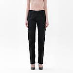 ドレスドアンドレスド“凹凸サテン”などのテーラードジャケット、西武渋谷店で期間限定ストア｜写真36