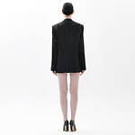 ドレスドアンドレスド“凹凸サテン”などのテーラードジャケット、西武渋谷店で期間限定ストア｜写真15