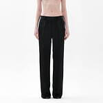 ドレスドアンドレスド“凹凸サテン”などのテーラードジャケット、西武渋谷店で期間限定ストア｜写真39