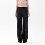 ドレスドアンドレスド“凹凸サテン”などのテーラードジャケット、西武渋谷店で期間限定ストア｜写真33