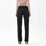 ドレスドアンドレスド“凹凸サテン”などのテーラードジャケット、西武渋谷店で期間限定ストア｜写真32