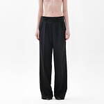 ドレスドアンドレスド“凹凸サテン”などのテーラードジャケット、西武渋谷店で期間限定ストア｜写真27