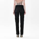 ドレスドアンドレスド“凹凸サテン”などのテーラードジャケット、西武渋谷店で期間限定ストア｜写真38