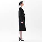 ドレスドアンドレスド“凹凸サテン”などのテーラードジャケット、西武渋谷店で期間限定ストア｜写真24