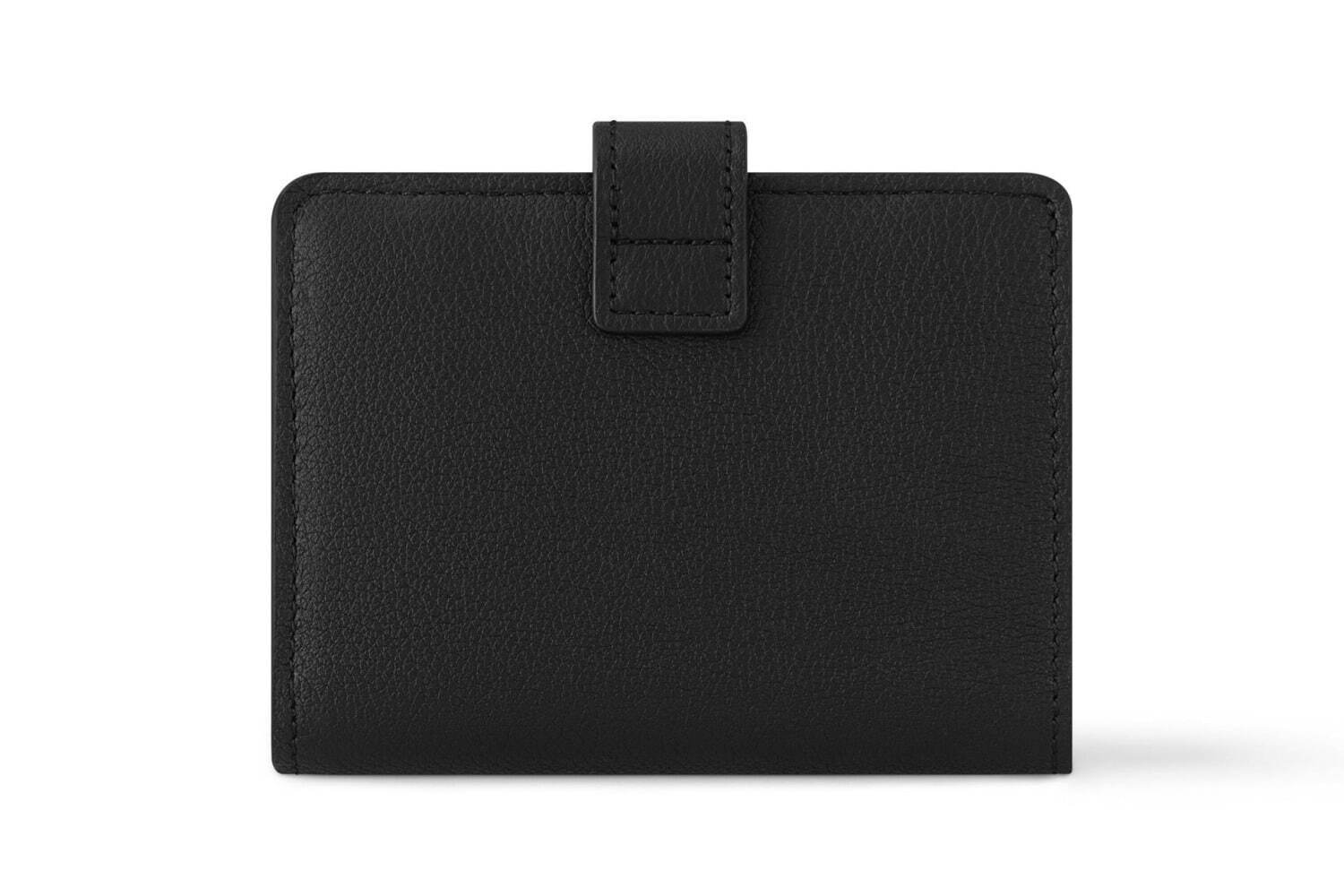 【LVイニシャル】Louis Vuitton ローキーコンパクトウォレット 1421050340011.jpg