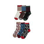 アンダーカバー(UNDERCOVER) ギラップル｜写真2