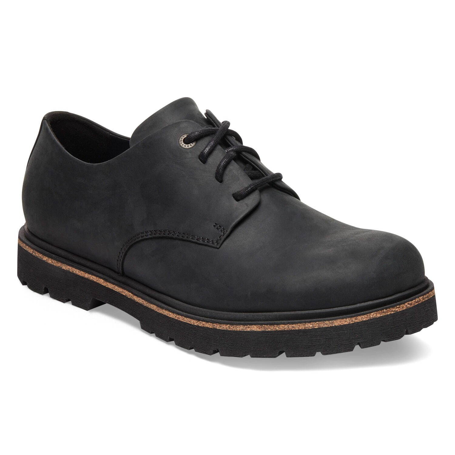 楽天市場】【shoes15】ビルケンシュトック サンダル シューズ